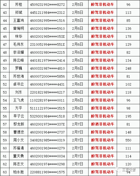 2021三亚有多少黑龙江人口_河南到三亚有多少公里