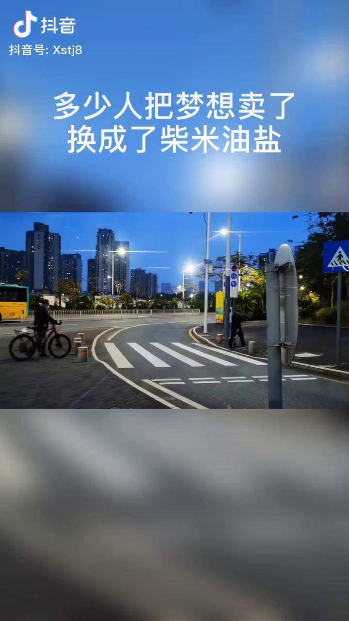 不同的两个方面有时候一个人为了生存不得不放弃自己的理想向现实低头