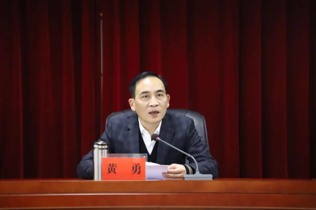 免费接种我区全面启动新冠病毒疫苗接种工作附沙市区14处疫苗接种点