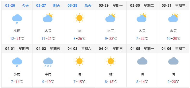 ebe7f77a36b44f24a994de56f8952cd8.png