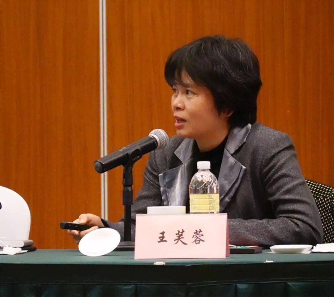 工作动态苏州市cim和数字经济发展研究专家咨询会顺利召开