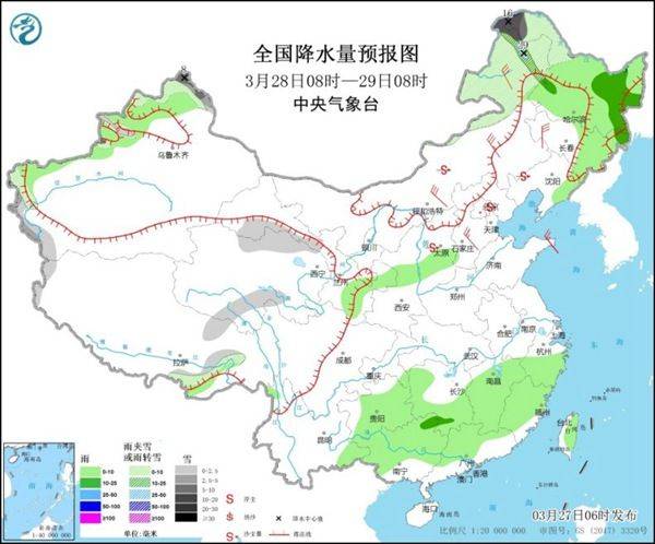 河北石家庄2万人口大迁徙_河北石家庄(2)