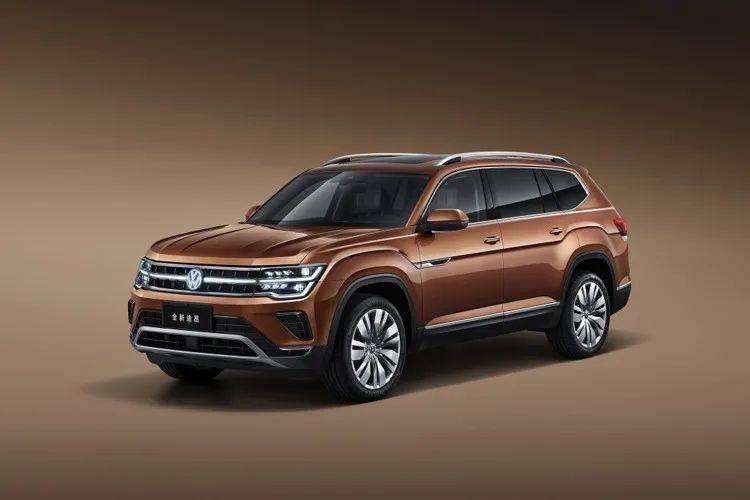 途昂新款和老款 17725ed2e931409b8d9889cdd45fb09b.jpeg