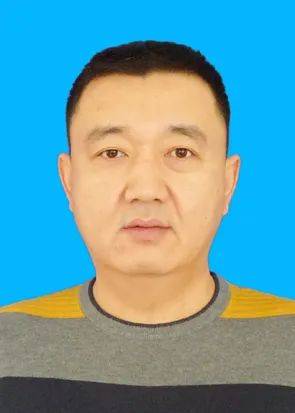 佳木斯市发展和改革委员会固定资产投资科科长王大海接受纪律审查和