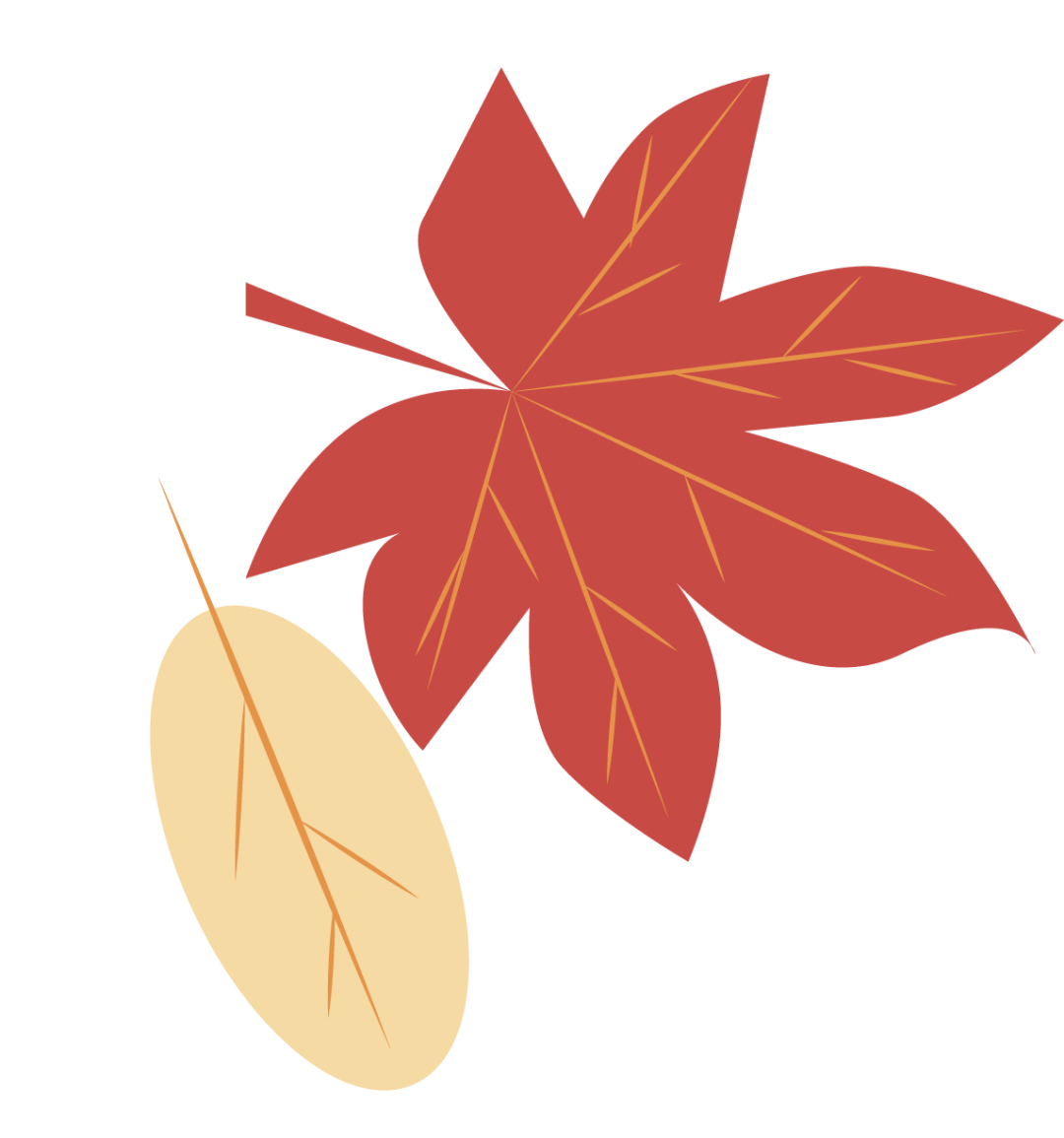 轻历史 王者峡谷or盛世长安 这位飒姐姐的真面目是 舞剑