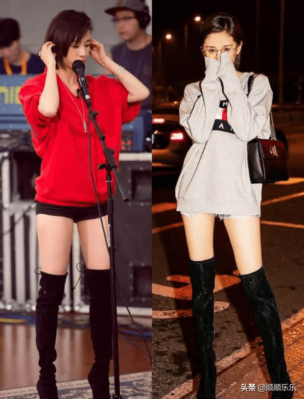 王子文个人资料身高 1d2f598062744af4b7ec0bfb456fc04a.png