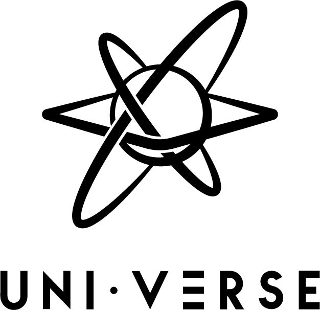 北美嘻哈之夜cypher主题曲助燃发布决赛一触即发