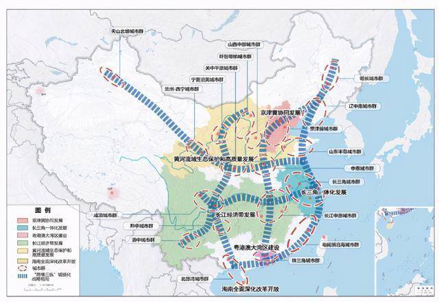 全国2O19城市经济总量_数字19图片