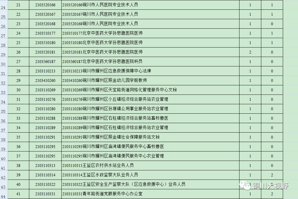 招聘工作计划_一批杭州事业单位招聘 500多个岗位 最高年薪超100万(2)