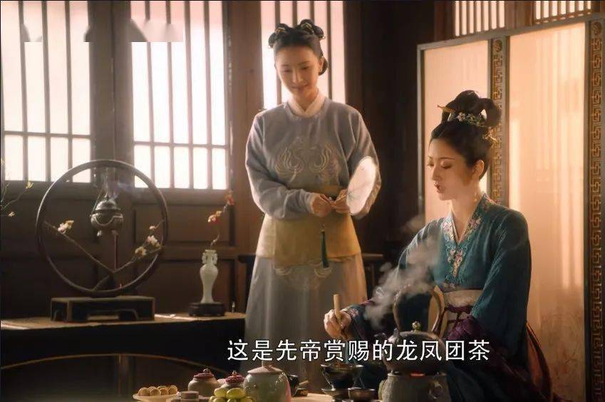 永远常在钢琴曲谱简易版
