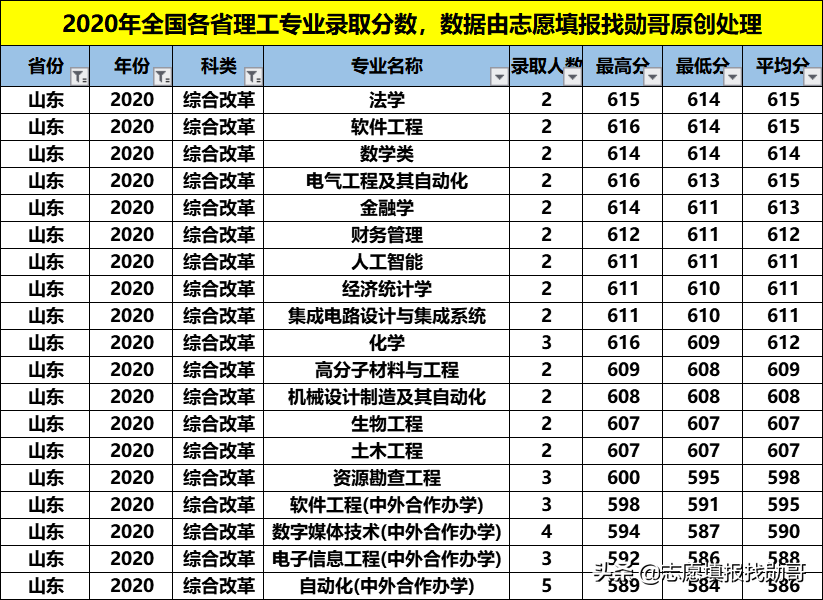 aaa2bd1381f249a29a6b1743abfdd8e6.png