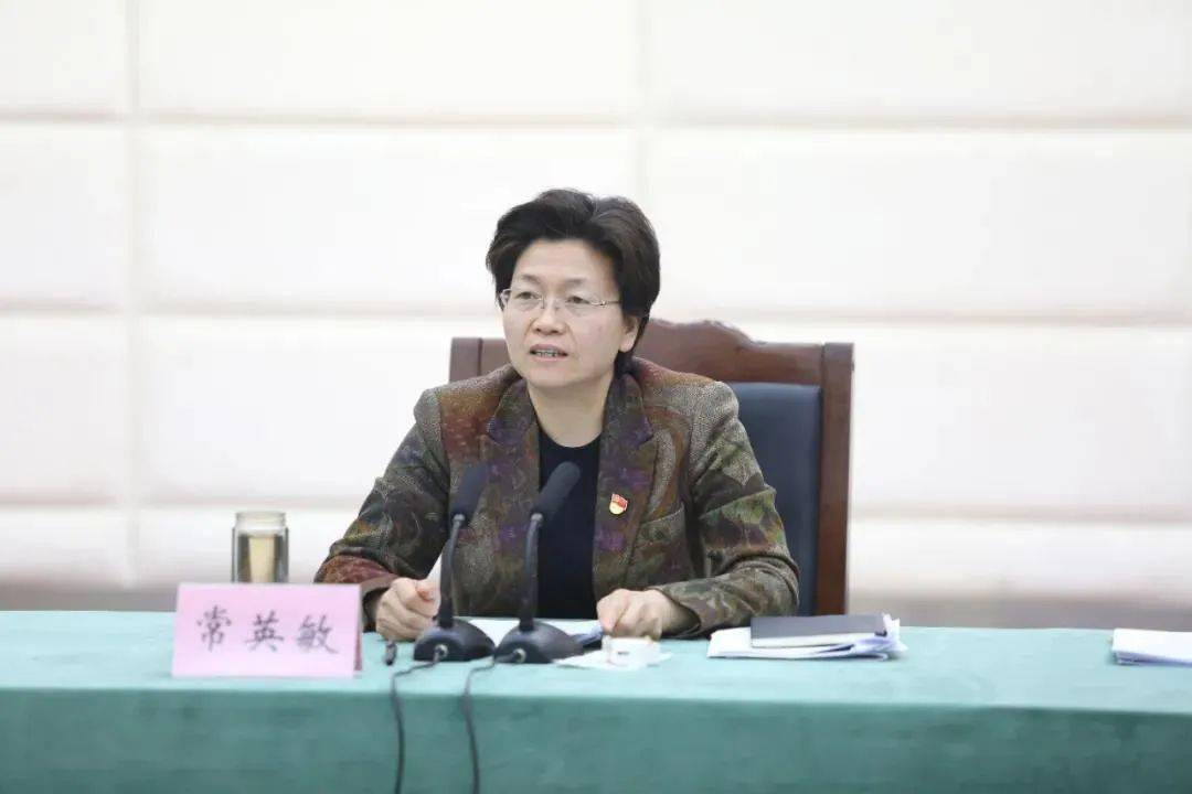 推进教育整顿打造政法铁军平顶山漯河等地深入开展政法队伍教育整顿