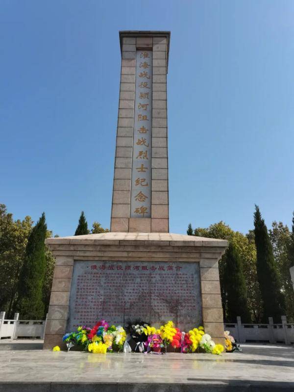 阜阳400多名学生来到这里,看现场!