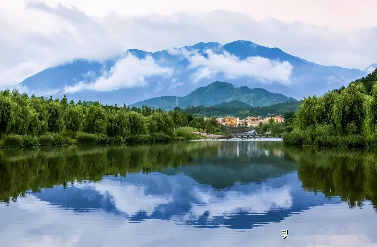 "十四五"水生态环境保护有哪些新要求?