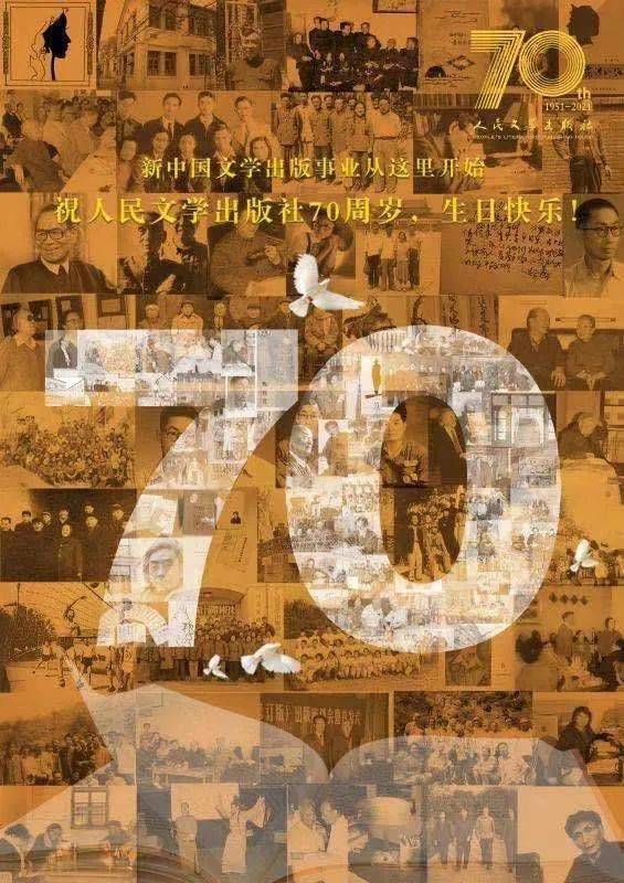 智付支付平台怎么挣钱_智付支付是正规公司吗_智付支付公司
