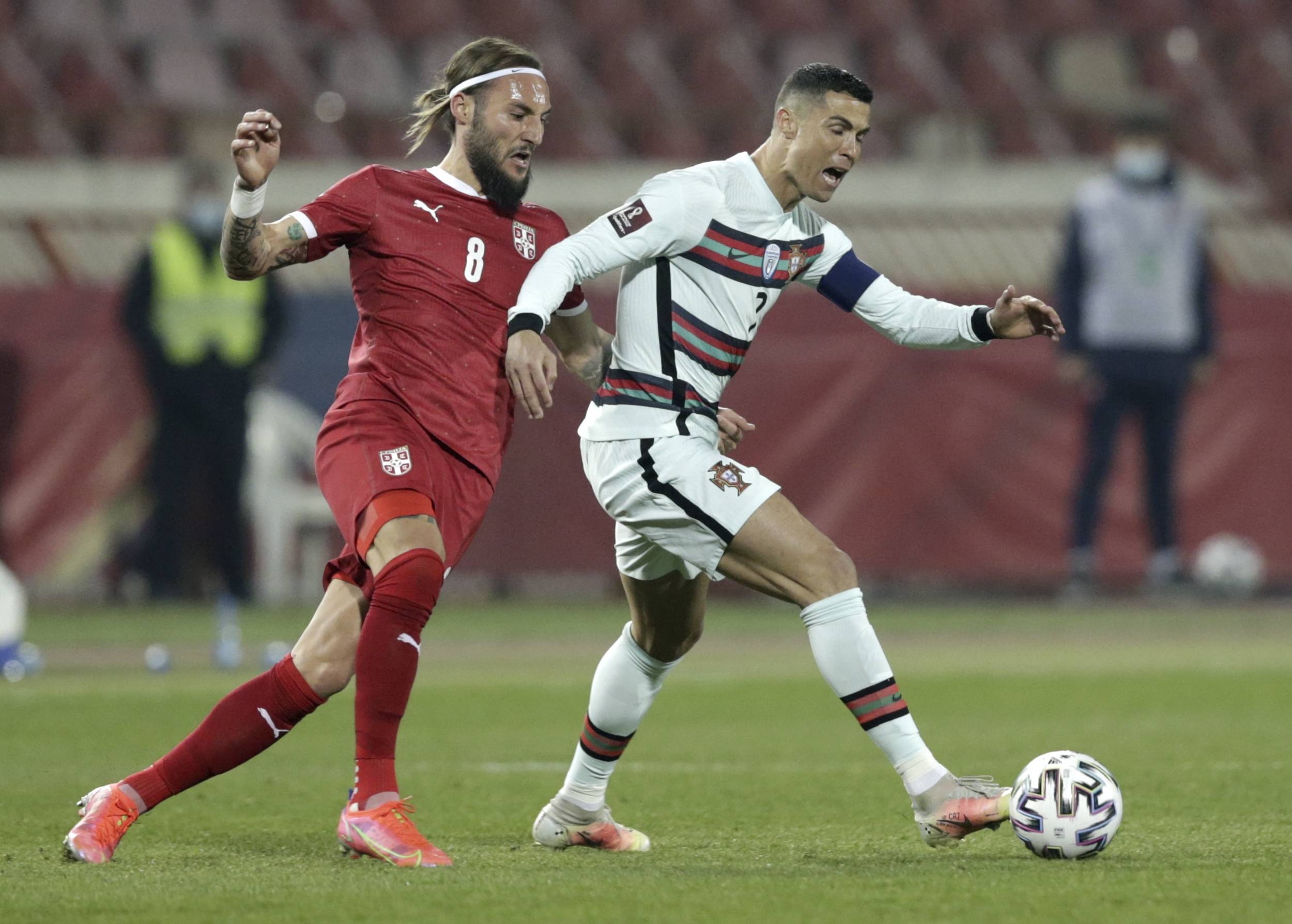 世界杯预选赛欧洲区葡萄牙 d69608f3f70d465c909ff4fd727e9420.jpeg