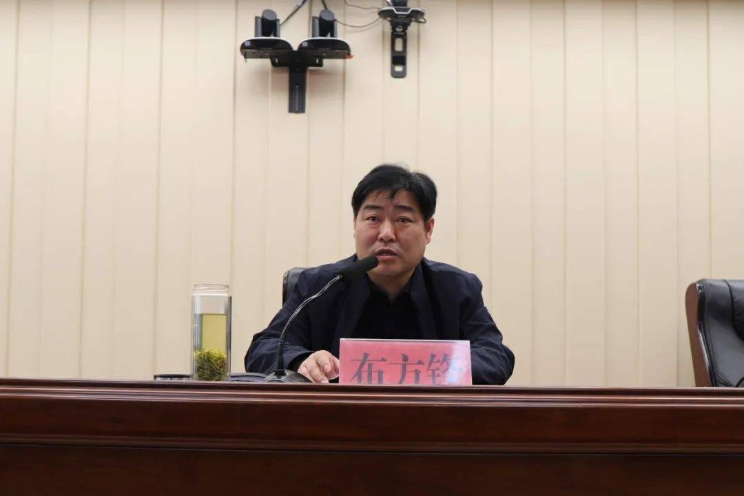 我县召开建设工程领域问题集中整治工程质量专项整治农