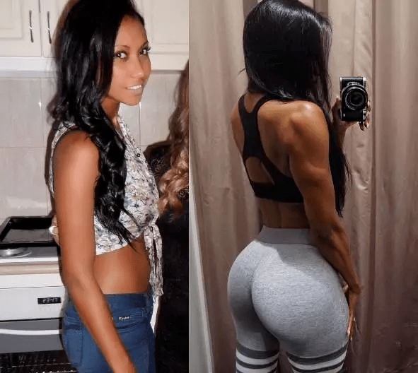 14,melissa carver13,lauren simpson12,laura amy在你赖床,不控制