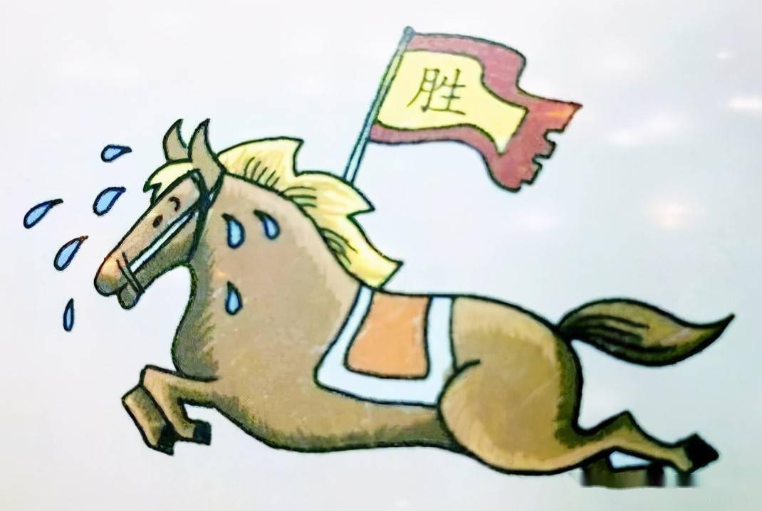 妙什么心成语_抖音妙卡真名叫什么