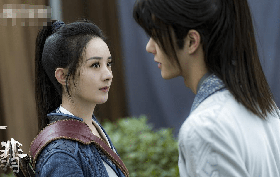 2021上线的国产烂剧8部剧有人踩雷5部这运气也是醉人