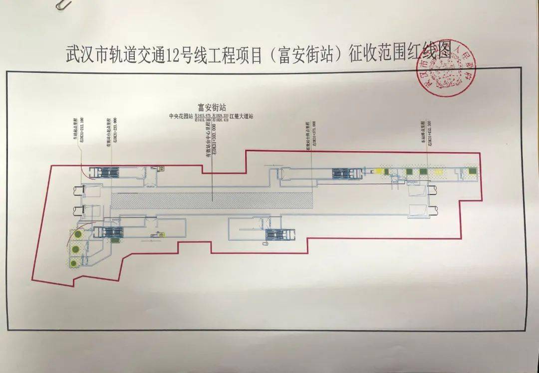 武汉人口2021_武汉人口密集图