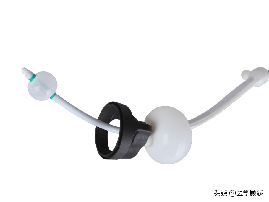 一次性使用无菌举宫器简介_子宫