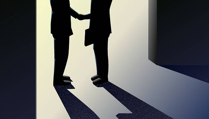 上市不满三年市值即腰斩 汇付天下退市港股后或