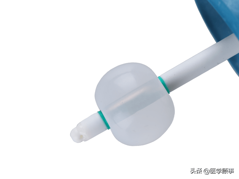 一次性使用无菌举宫器简介_子宫