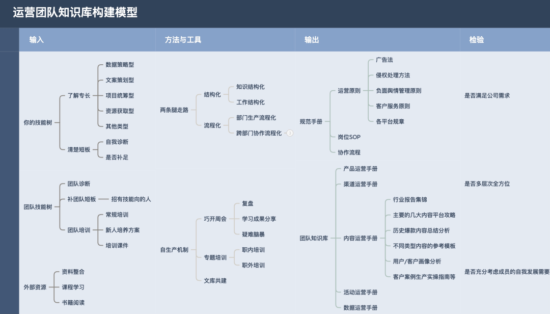 68fdea5d509640b4b5cc252584050ca9.png