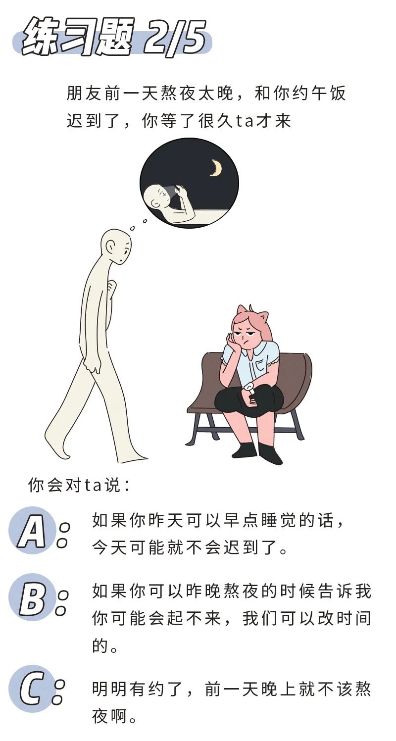 7e78918d9d5541348568022593f07a85.png