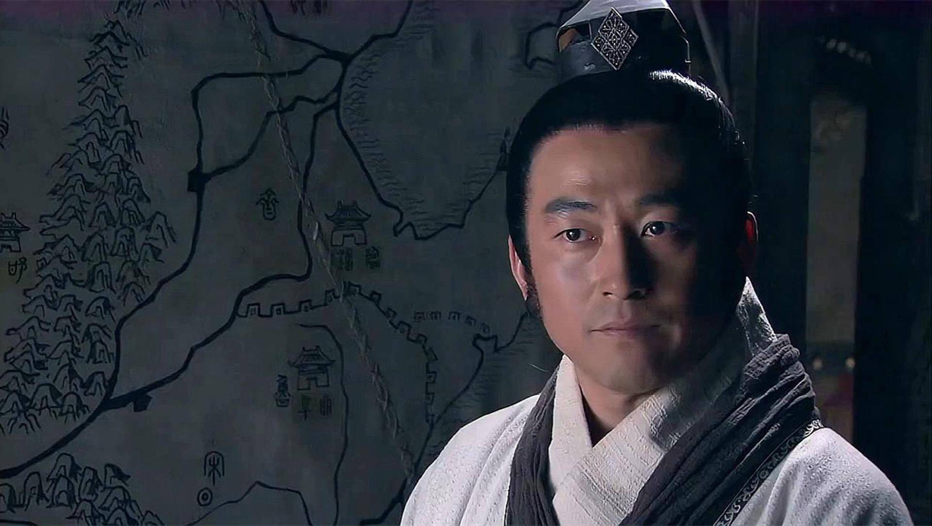 秦军阵亡士兵的待遇有多好士兵战死沙场家属能继承爵位和待遇