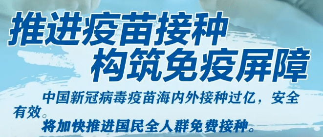 b634f27698134d248b9c39fe8940a3ce.png