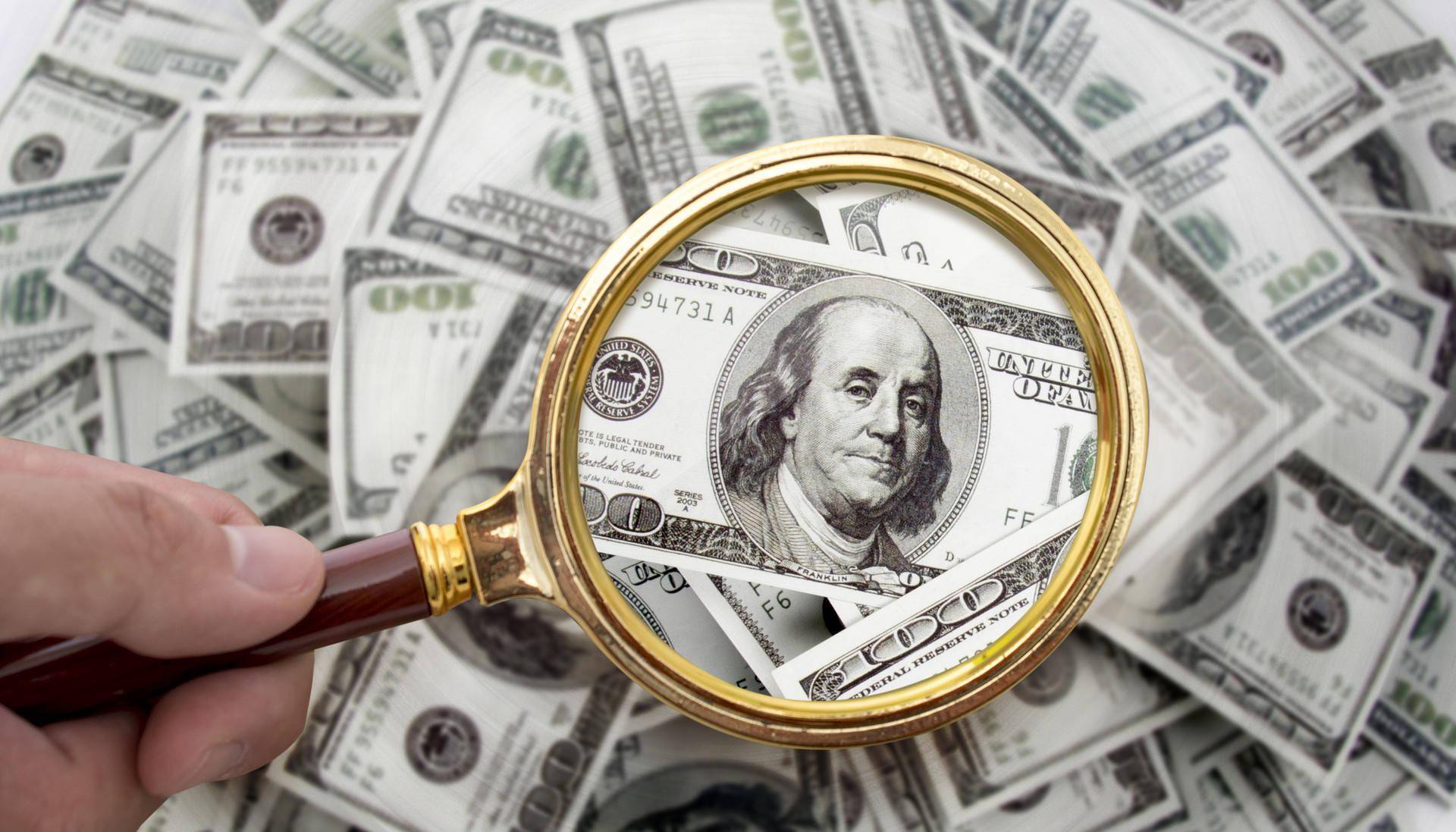 当代置业500亿夙愿多年难实现 又遭市场“反