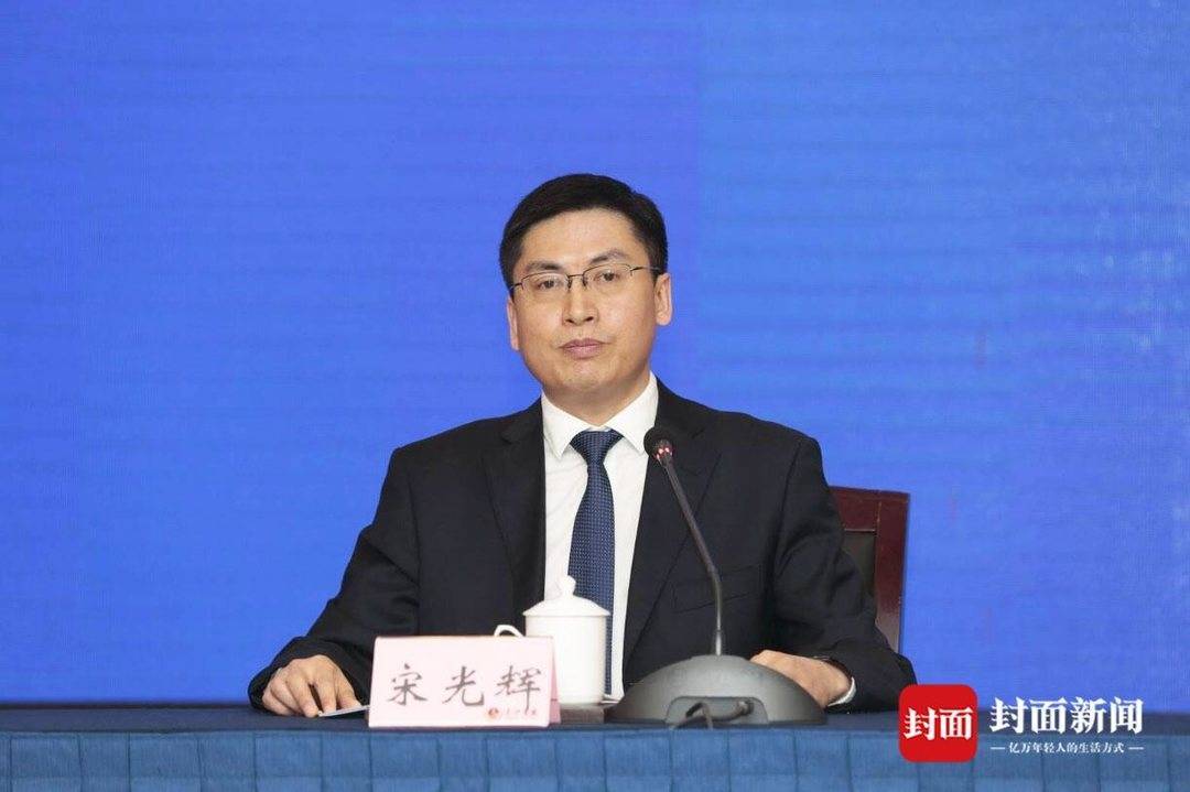 四川三年内推出两次典型案例评选 其中区别和联系在哪里?