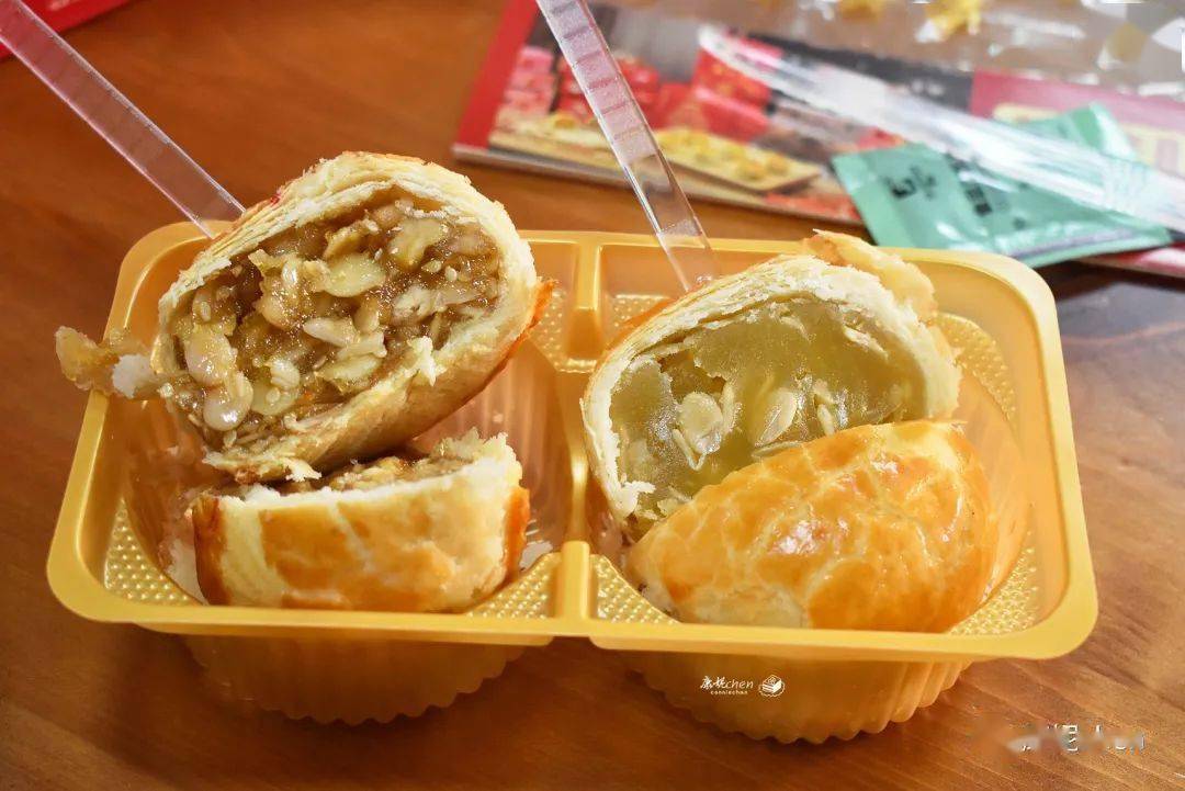 广州一家四口的午餐，荤素搭配样样都好吃，晒图说在家吃饭最温馨