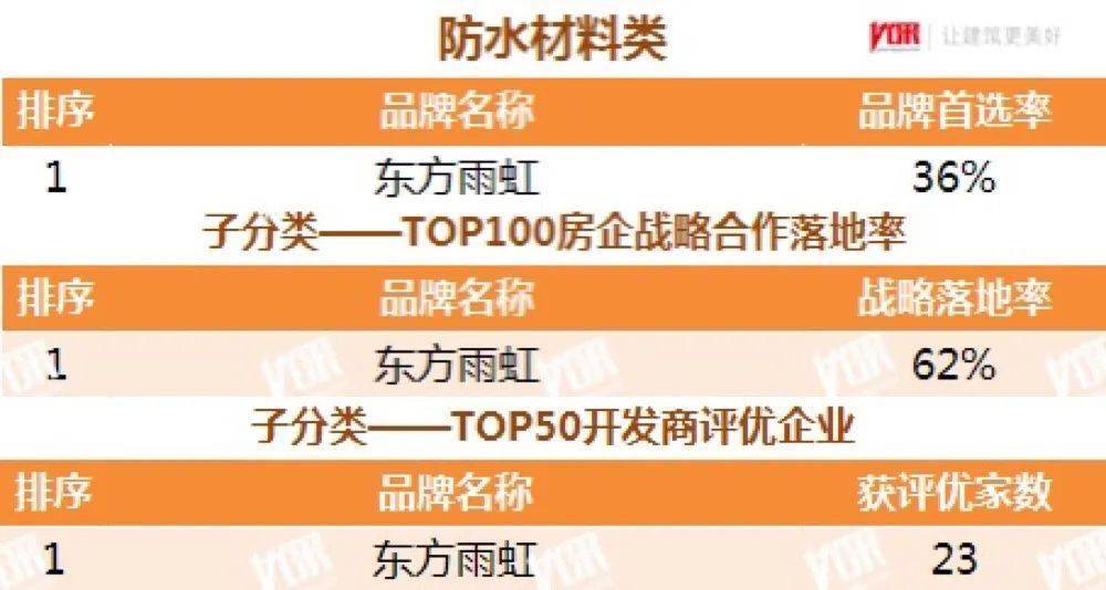 十三水最厉害的牌子 1b4d4e02a1ba431a9060dfe4b5a003c8.jpeg