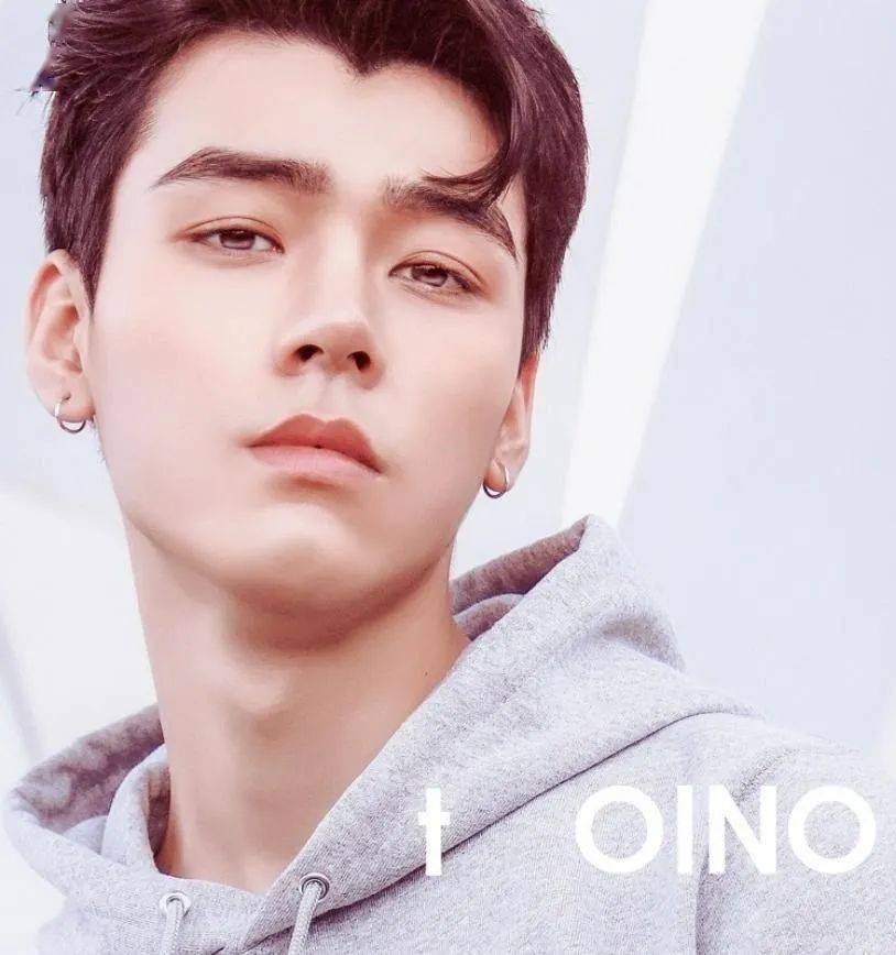 既帅又美龚俊终于火了娇帅疯批美人征服演技有型有格穿搭超越颜值