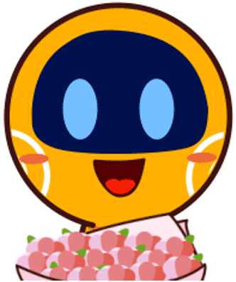 宁波银行"橙"意满满,空投福利第二弹!