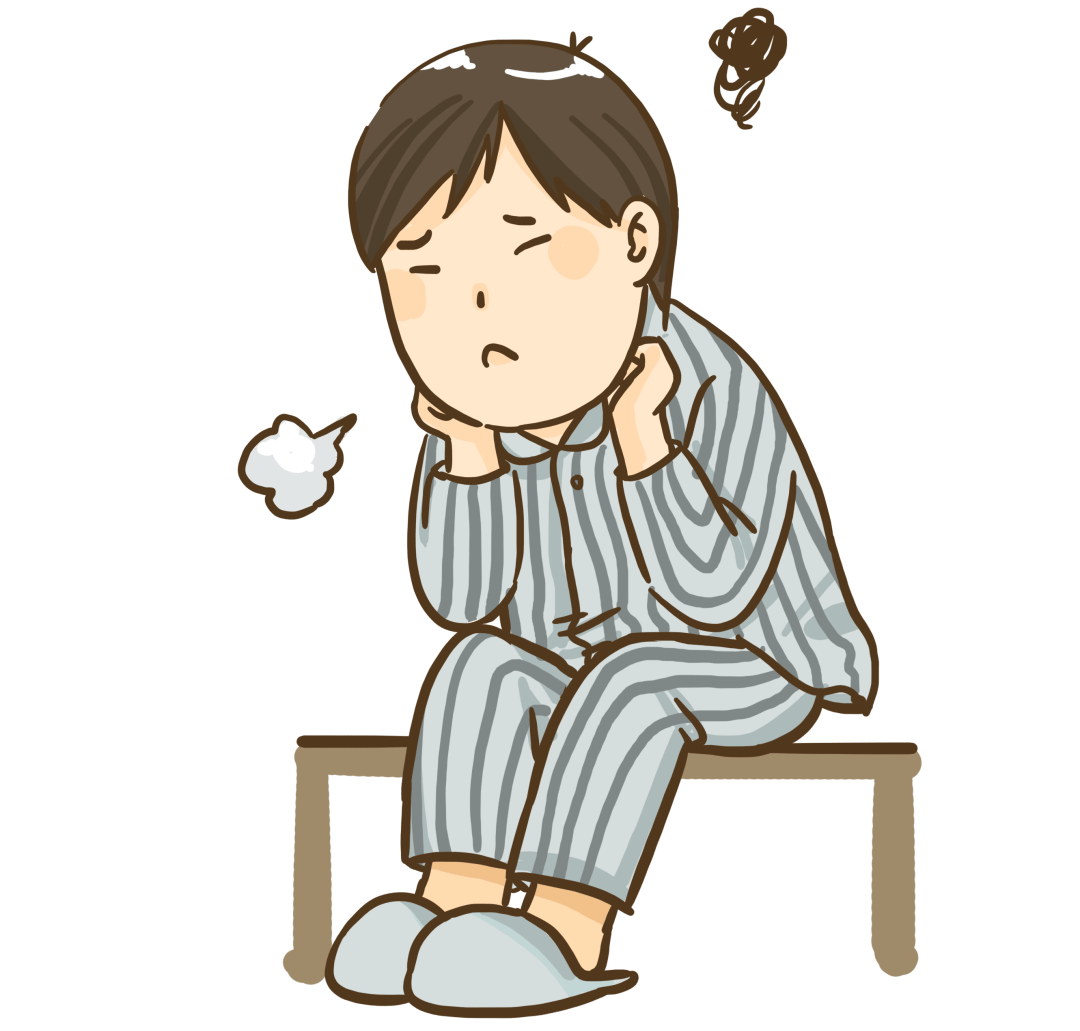 最近,小明的情绪 高高低低的像坐过山车一样, 使小明备受煎熬.