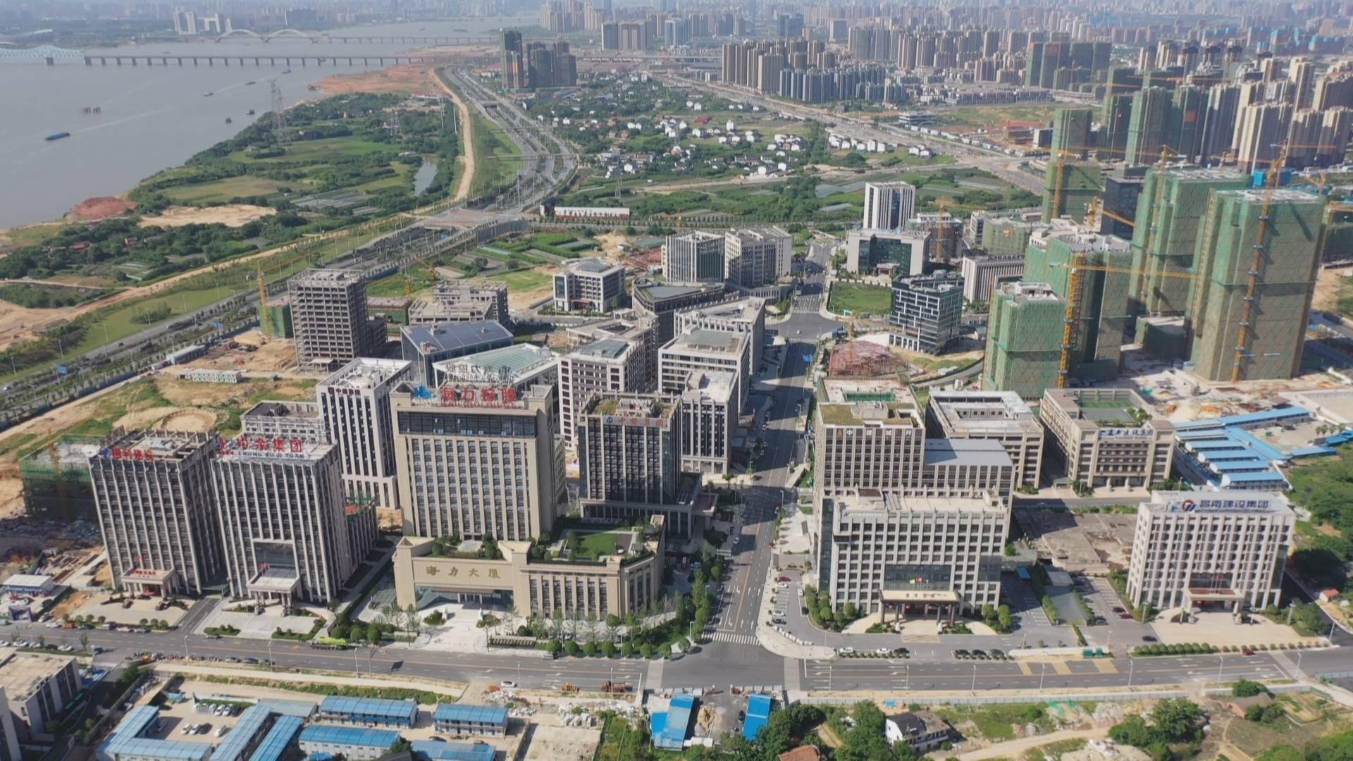 龙岩市各县经济总量_龙岩市地图各县图片