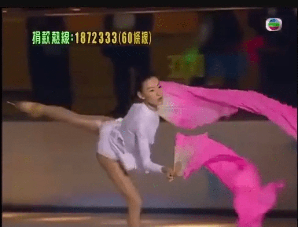 ��֪���Ű�֥�˶�ȫ�ܣ����˳�������ɶ���ᣬ��������û�� ...