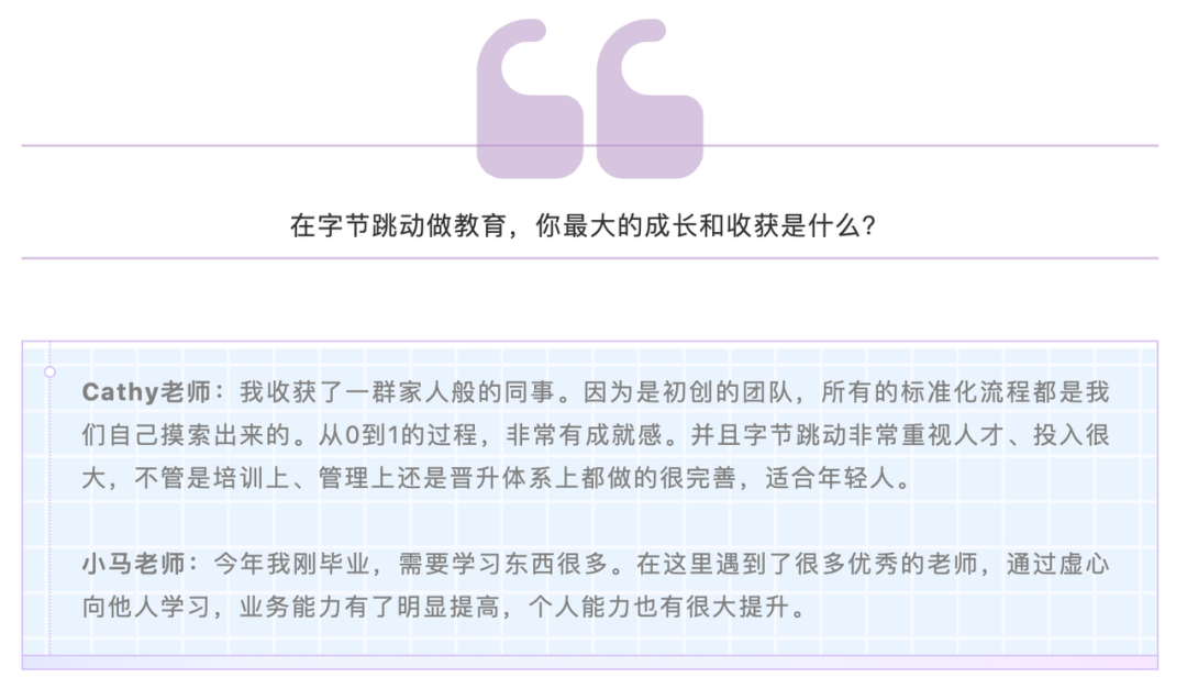 77328e46cba54f2b819a211d33ee47f8.png