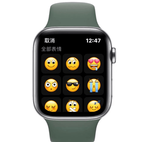 厦门|微信又悄悄更新啦！网友：这个新功能，期待了太久~