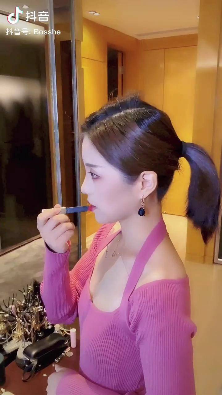 你给我最大的安全感何月我的快乐提前来了