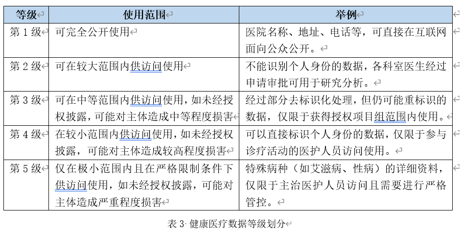 93f0f3fe49c74ba58e542688502762c9.png
