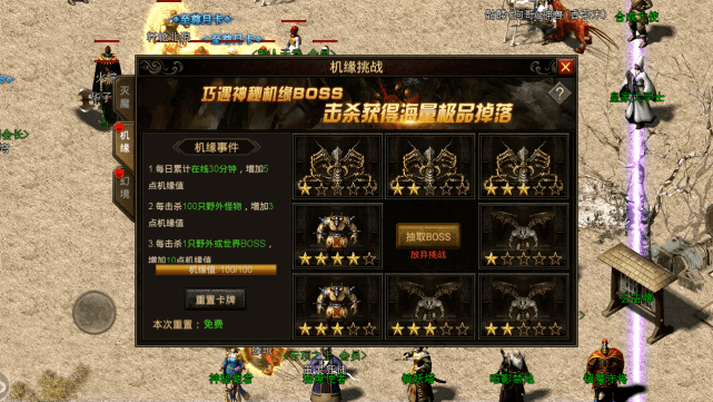 acb4cef9a0bd4c6cb4483df79e840af0.png
