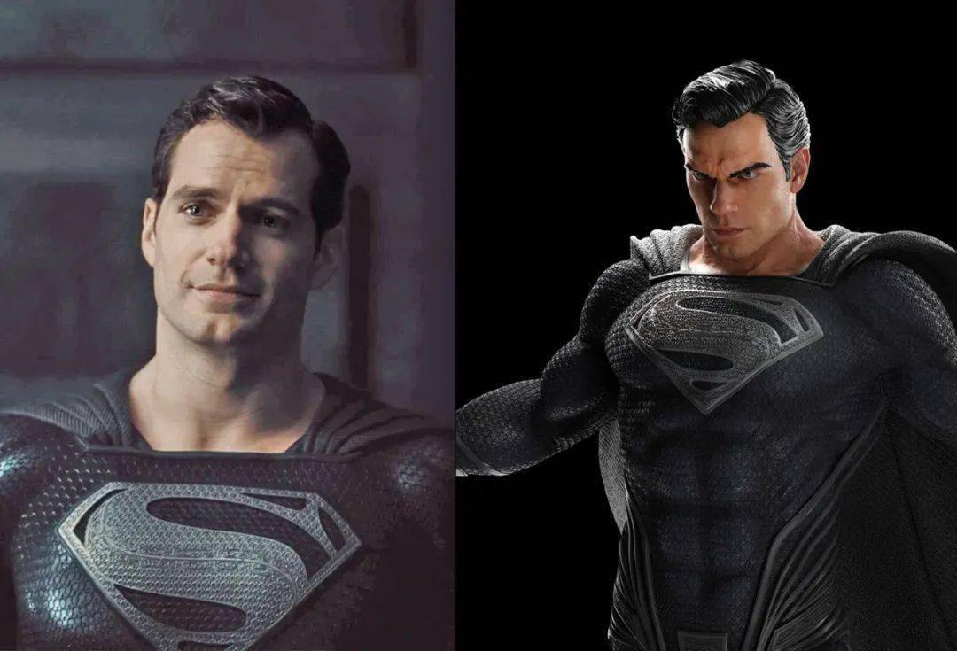 头雕部分,这次发型是做对了但脸型的话,感觉下巴有点做大了另外本品还