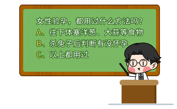 af1953c9014444658c5148f6660048dd.png