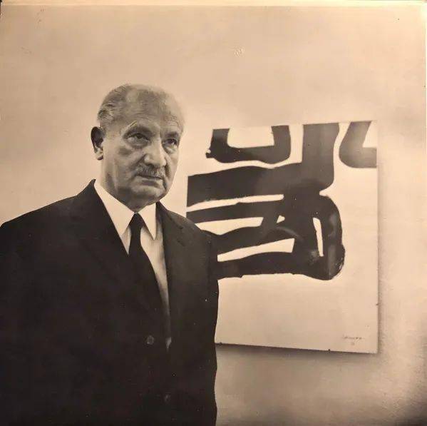 经典重温林中路第一篇艺术作品的本源伽达默尔眼中轰动一时的哲学事件