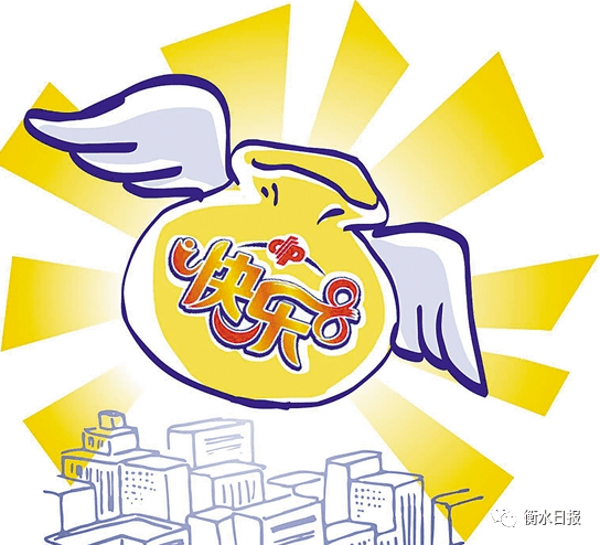 d50a32011ec34f02a8841bdd1c545565.png